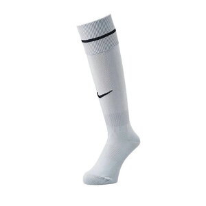 �i�C�L NIKE �A�J�f�~�[ �X�g���C�v �t�b�g�{�[�� �\�b�N�X�t�b�g�{�[�� �\�b�N�X 22SS (883335-091)