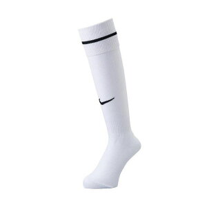 �i�C�L NIKE �A�J�f�~�[ �X�g���C�v �t�b�g�{�[�� �\�b�N�X�t�b�g�{�[�� �\�b�N�X 22SS (883335-101)