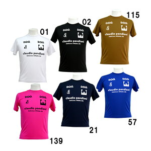 TbJ[WL[ SOCCER JUNKY Ղ{1 [NAEgTEE tbgT TbJ[ EFA 24SS (CP24A40K)