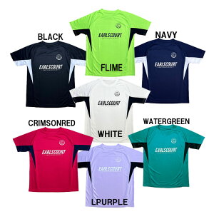 A[YR[g Earls court DRYؑփg[jOgbv TbJ[ vVc SWITCHING 24SS(EC-S062)