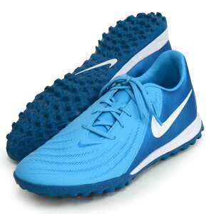 iCL NIKE t@g GX 2 AJf~[ TF TbJ[g[jOV[Y 24FA (FJ2577-400)