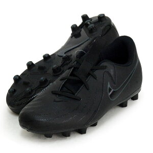 iCL NIKE iCL WjA t@g GX 2 AJf~[ HG JR TbJ[XpCNV[Y 24FA (FJ2602-002)