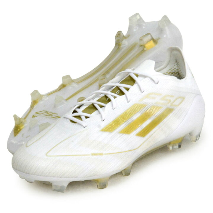 楽天市場】アディダス adidas F50 ELITE FG サッカースパイク F50 24FW 