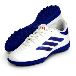 AfB_X adidas LbY Rp sA 2 LEAGUE TF LbY TbJ[g[jOV[Y COPA 24FW (IG8692)