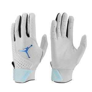 iCL NIKE W[_ tC G[gBG 싅 obeBOO[u W[_ 24SS (JD1101-132)