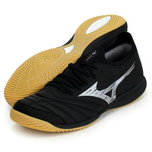 �~�Y�m MIZUNO �������A�l�I SALA �� JAPAN IN �t�b�g�T���V���[�Y �C���h�A MORELIA 24FW(Q1GA241003)