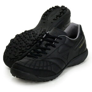 ~Ym MIZUNO A T JAPAN TF tbgTV[Y g[jOV[Y MORELIA lH 24FW(Q1GB241100)