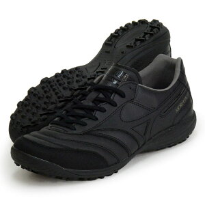 ~Ym MIZUNO A T ELITE TF tbgTV[Y g[jOV[Y MORELIA lH 24FW(Q1GB241200)