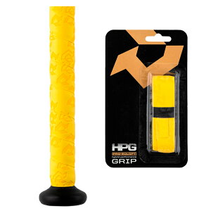 fB}j DeMarini v[XgObv싅 ANZT[ Obve[v K GRIP obg 24AW(WB5745704)