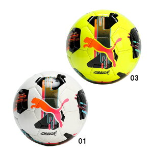 v[} PUMA I[r^ 5 HS {[ TbJ[{[ 3E 4E5 24FH (084575-01/03)