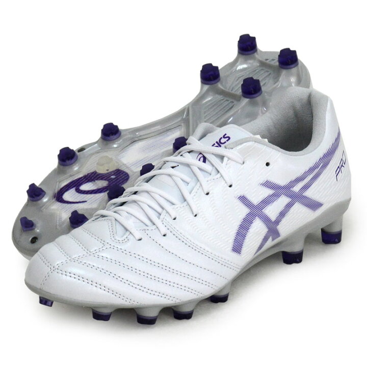 楽天市場】アシックス asics DS LIGHT X-FLY PRO 2 (DSライト Xフライ 