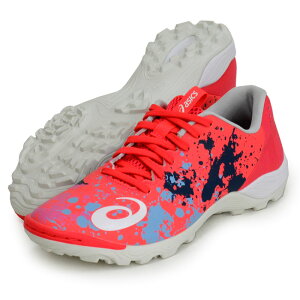 AVbNX asics TOQUE 8 TF (gbL8 TF) tbgTV[Y Op 24FW(1113A045-700)