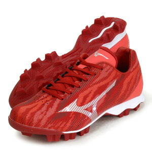 ~Ym MIZUNO EG[uCg{ J[ (싅/\tg{[) WIDE 싅 \tg{[ |CgXpCN 24AW (11GP242561)