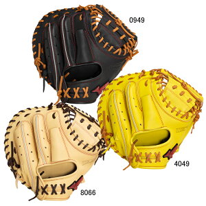 ~Ym MIZUNO pWILLDRIVE RED AXI ߎpFB-D^ ߎp^B-D^ 싅   Ou ~bg Lb`[ 24AW(1AJCR14200)