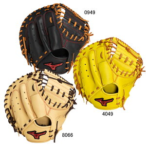 ~Ym MIZUNO pWILLDRIVE RED AXI ߎpFM-R^ ߎp^B-D^ 싅   Ou ~bg Lb`[ 24AW(1AJCR14210)