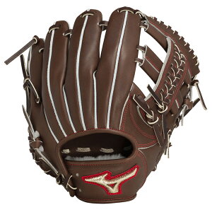 ~Ym MIZUNOdp O[oG[g Wp p^TCY8 Ouܕt 싅 d O[u Ou  24AW (1AJGH31303)