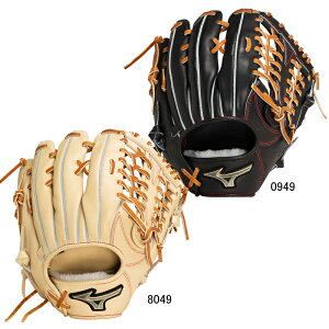 ~Ym MIZUNOdp O[oG[g JF HselectionSIGNA Op Z^[|Pbg[ߌ^ Ouܕt 싅 d O[u Ou  24AW (1AJGH31607)