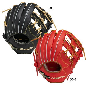 ~Ym MIZUNO p O[oG[gHselectionSIGNA FFoh pFTCY9 싅   Ou O[u 24AW(1ajgr31803)