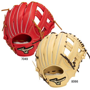 ~Ym MIZUNO Np O[oG[g HselectionSIGNA I[EhpFTCYM 싅 WjA JR  Ou O[u 24AW(1AJGY31310)