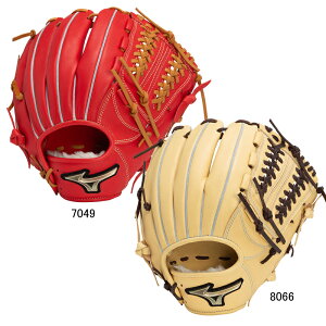 ~Ym MIZUNO Np O[oG[g HselectionSIGNA I[EhpFTCYL 싅 WjA JR  Ou O[u 24AW(1AJGY31340)