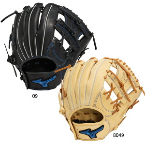 ~Ym MIZUNO Np WILLDRIVE Blue I[EhpFTCYS 싅 WjA JR  Ou O[u 24AW(1AJGY31620)