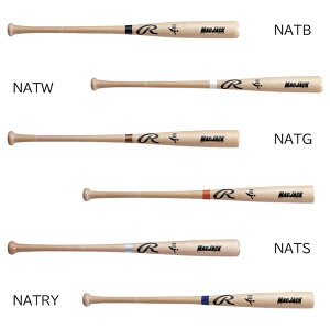 [OX Rawlings d MAC JACK n[hCv  싅 dp obg ؐ 24AW(BHW4FRMJ)