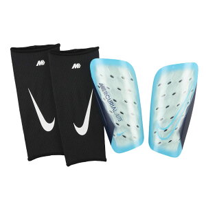 iCL NIKE iCL }[LA Cg FA22 TbJ[ veN^[pi VEANEtbgK[h 24SU (DN3611-420)