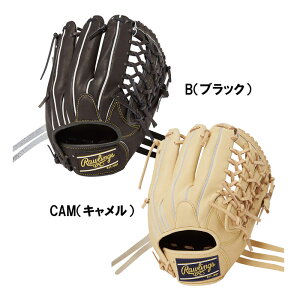 [OX Rawlings d HOH [eBeB Z 싅 d Ou O[u 24AW(GH4HUN55FS)