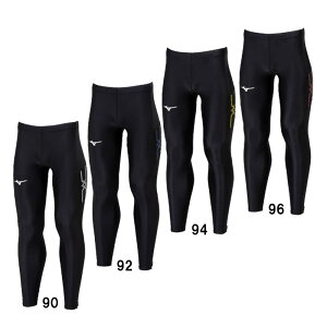 ~Ym MIZUNO MCC O^Cc(㋣Z) jZbNX  EFAO^Cc Xpbc 24AW (U2MBB552)