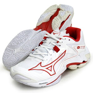 ~Ym MIZUNO EG[uCgjOZ8 o[{[ V[Y 24AW(V1GA240060)