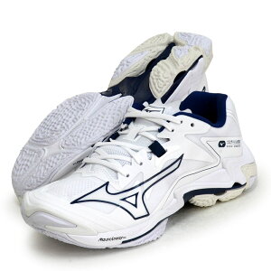 ~Ym MIZUNO EG[uCgjOZ8 o[{[ V[Y 24AW(V1GA240061)