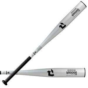 fB}j DeMARINI dp fB}jE[hD BC 싅  d obg 24SS(WBD2428020j