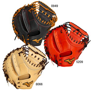 ~Ym MIZUNO dp ~Ymv jSAKEBI ߎp Ouܕt BSS 싅  d O[u ~bg  24AW(1AJCH31000)