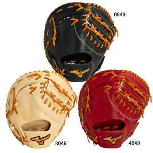 ~Ym MIZUNO p ~Ymv Classic BSS ێpTK^ 싅   Ou ~bg t@[Xg 24AW(1AJFR31000)