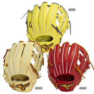 ~Ym MIZUNO p~Ymv Classic p Ouܕt BSS 싅   Ou O[u 24AW(1AJGR31133)