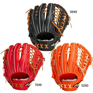 ~Ym MIZUNO pO[oG[gHselectionSIGNA AXI O/TCY16N 싅   Ou O[u 24AW(1AJGR31707)