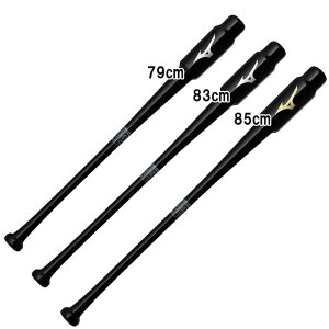 ~Ym MIZUNO ؐŌg[jO PNVW 싅 g[jOobg ؐobg 24AW(1CJWT245)~g