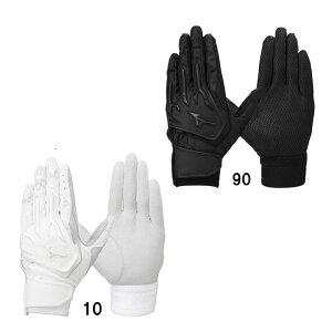 ~Ym MIZUNO ~Ymv VRp[A[N W Z싅[Ήf p 싅   obeBOO[u obe 24AW (1EJEH502)