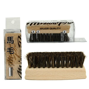 ~Ym MIZUNO ~Ymv nуuV 싅 ANZT[ eiX O[u Ou 24AW(1GJYG40900)