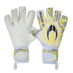 HO SOCCER HO TbJ[GUERRERO PRO ROLL/NEGATIVE SMU JAPANTbJ[ S[L[p[O[u 24FW(51.5165)