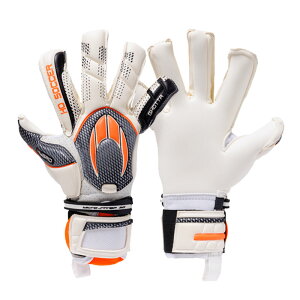 HO SOCCER HO TbJ[GHOTTA EVO 2 RN SILVER LEGENDTbJ[ S[L[p[O[u 24FW (52.0300)