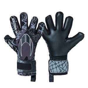 HO SOCCER HO TbJ[FIRST SUPERLIGHT NG ESSENTIAL V2TbJ[ S[L[p[O[u 24FW (52.0327)