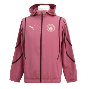v[} PUMA WjA }`FX^[VeB v}b`E[uWPbg JR TbJ[g[jOEFA WPbg 24FW(777584-26)