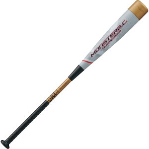 [bg ZETT FRPobgX^[BC 싅 \tg obg  J{ 24FW(BCT314)