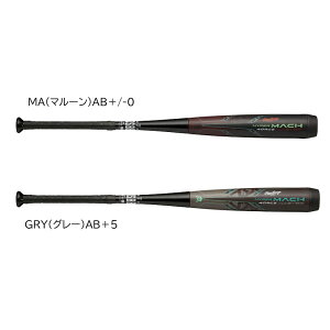 [OX Rawlings  nCp[}bntH[X}X^[ 싅  obg 24AW(BR4FHM4CM)