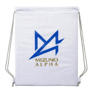 ~Ym MIZUNO ~Ym At@ WTbN TbJ[ obO 24AW(P1GZ240227)