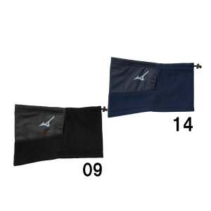 ~Ym MIZUNO lbNEH[}[ jZbNX TbJ[/tbg{[ ANZT[ 24AW (P2JY2510)