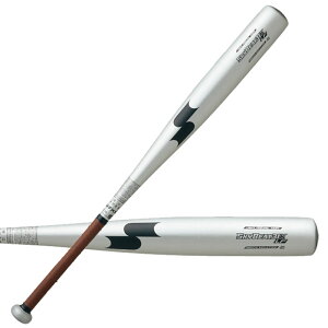 GXGXPC SSK wd싅 obg XJCr[g31K-LF JH 싅 d  obg 24AW(SBB2004H)