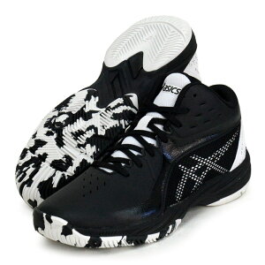 AVbNX asics GEL-IMPROVE 3 (QCv[u) WjA oXPbg{[V[Y 24AW (1064A018-001)