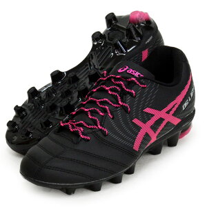 AVbNX asics DS LIGHT JR GS (DSCg) WjA TbJ[XpCN 24FW (1104A054-001)
